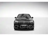 2026 Mercedes Benz Other