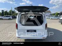 2026 Mercedes Benz Other