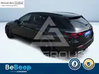 2026 Mercedes Benz Other
