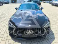 2026 Mercedes Benz Other