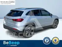 2026 Mercedes Benz Other