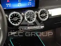 2026 Mercedes Benz Other