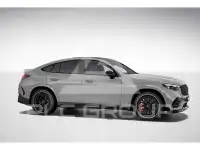 2026 Mercedes Benz Other
