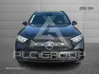 2026 Mercedes Benz Other