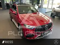 2026 Mercedes Benz Other