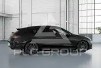 2026 Mercedes Benz Other