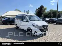 2026 Mercedes Benz Other