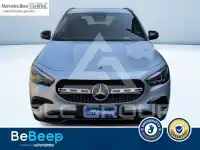 2026 Mercedes Benz Other
