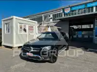 2026 Mercedes Benz Other