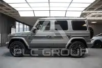 2026 Mercedes Benz Other