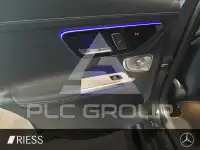 2026 Mercedes Benz Other