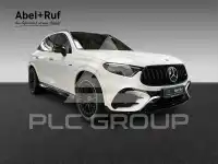 2026 Mercedes Benz Other