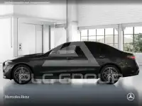 2026 Mercedes Benz Other