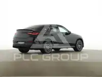 2026 Mercedes Benz Other