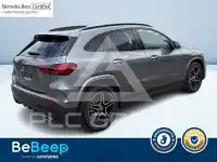 2026 Mercedes Benz Other
