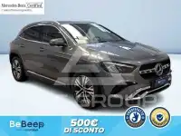 2026 Mercedes Benz Other