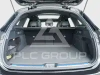 2026 Mercedes Benz Other