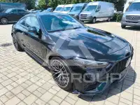2026 Mercedes Benz Other