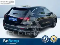 2026 Mercedes Benz Other