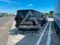 2026 Mercedes Benz Other