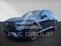 2026 Mercedes Benz Other