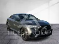 2026 Mercedes Benz Other