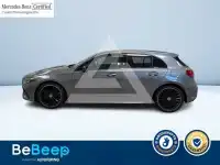 2026 Mercedes Benz Other