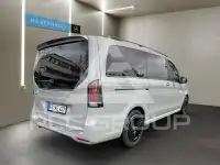 2026 Mercedes Benz Other