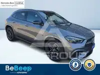 2026 Mercedes Benz Other