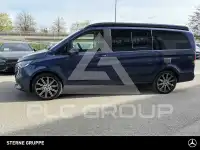 2026 Mercedes Benz Other