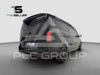 2026 Mercedes Benz Other