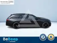 2026 Mercedes Benz Other