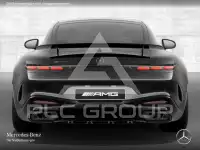 2026 Mercedes Benz Other