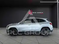 2026 Mercedes Benz Other