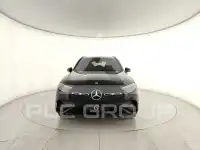 2026 Mercedes Benz Other
