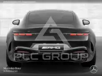 2026 Mercedes Benz Other