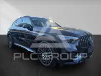 2026 Mercedes Benz Other