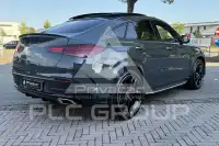 2026 Mercedes Benz Other