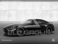 2026 Mercedes Benz Other