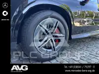 2026 Mercedes Benz Other