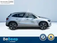 2026 Mercedes Benz Other