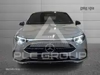 2026 Mercedes Benz Other