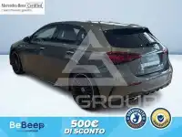 2026 Mercedes Benz Other