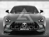2026 Mercedes Benz Other