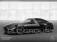 2026 Mercedes Benz Other