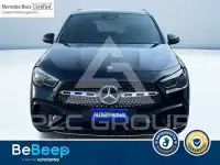 2026 Mercedes Benz Other