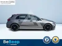2026 Mercedes Benz Other