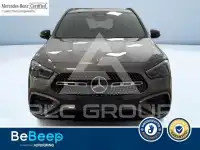 2026 Mercedes Benz Other