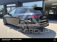 2026 Mercedes Benz Other