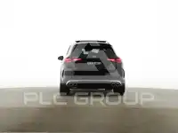 2026 Mercedes Benz Other